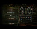 縛りプレイはお好き？　バイオハザード５Chap3-2第二章[ベテラン]