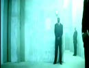 akon  right now