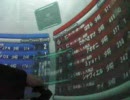 【Syori】デザク【Rev2.03】
