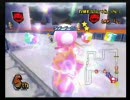 楽しく全力でマリオカートwiiを実況プレイ part.9