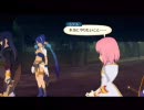 TOV～テイルズオブヴェスペリア～初プレイ動画　その75