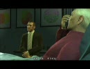 【新ジャンル】相談にのるからＧTＡ４実況させて！part44
