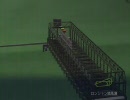 [WPW]フリーレース[海外]