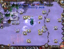 全力すぎる決戦