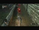 【実況】ドSとドMのデモンズソウル【4.5プレイ目】