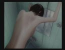 零～刺青ノ聲～実況ですよー。part29