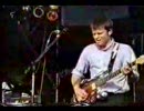 Weezer - Say It Ain't So (Live)
