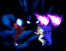 【MUGEN】早擊勝負!!LIFE只有1的死鬥大會(第19回)