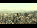 悪人になりきれないFallout3 Part33