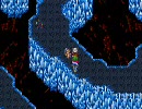 【フリゲ】ドラゴンファンタジーをプレイしてみる【実況付】part54