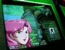 汝のガンダムカードビルダー　ジオン編　榊原さん部隊　26