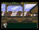 ガンハザード縛りプレイ実況　Part９（前編）