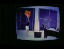 Styrofoam - After Sunset