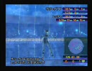 なんだか実況　FF10　第２４.５話