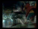 ワイルドアームズ４　久々のんびりプレイ動画part.36