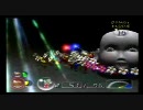 【縛り付き】ピクミン２はりはり実況プレイpart23