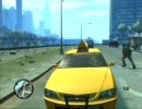 【新ジャンル】相談にのるからＧTＡ４実況させて！part45