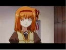 ヤンデレ楓のＢＧＭをいろいろと変えてみた　part1