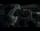 はじめてのメタルギアソリッド４実況プレイｐａｒｔ４１