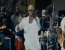 Talib Kweli - Get By (Block Party より）