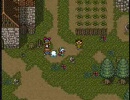 大貝獣物語2をだらっと実況プレイpart6-1