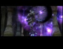 FFXI　アトルガンの秘宝　ミッション動画　画質向上再うｐ版