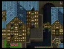 中二のノリでやる初めてのＦＦ6を友人が案内してくれるようですPart6