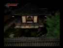 ～忍道戒～ 無口に実況プレイ 七ノ巻