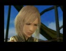 Final Fantasy XII 世界を生きる実況　ep20