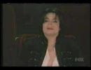 Michael Jackson Private Home Movie4