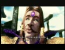 自重せずにスターオーシャン４を実況プレイしてみた！第32章