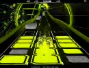 Audiosurf  Propellerheads - Take California