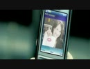 NOKIA 6280
