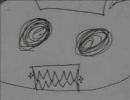 女子高生がポケモン１５１匹うろ覚えで描いてみた