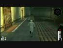 MPO実況プレイやるよ【イベントシーンは倍速で】part13