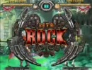 中野ＴＲＦ　３月１５日　ＧＧＸＸ　ＡＣ敗者吸収トーナメント　実況7