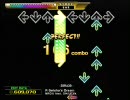 DDR EDIT - A Geisha's Dream - DOUBLE