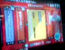 太鼓の達人１２　Ｋａｍｉｋａｚｅ　Ｒｅｍｉｘ　パート２