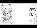 まずはテスト