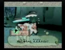 【残念な】アクション苦手だが大神初プレイ【フルボイス】　－肆拾陸－