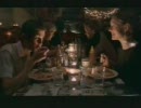 Grandaddy - Yeah Is What We Had