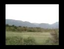 radiohead - Skttrbrain (Four Tet Remix of Scatterbrain)