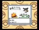 【低木実況】ポケモン金Part1【気まぐれ編】