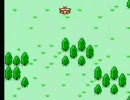 実況になってないけど実況なんです『mother1』　　PART16