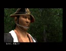 侍道２　gdgd実況プレイ　第四回の３
