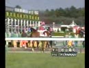 09/03/21 NAKAYAMA 12R D1800M