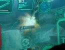 【戦場の絆】AB66_高ｹﾞﾙ【劣化】