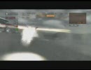 [ACfA]プライベートタイマン観戦　その1