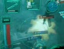 【戦場の絆】AB66_高ｹﾞﾙ【劣化】