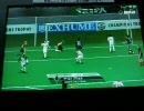 すたーたーからＷＣＣＦ　１２戦目